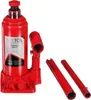 Sixtol Hydraulic Doll Jack SX Bottle Jack 6T Voir les images du produit 1