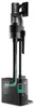 Gorenje NEOMASTER SVC296749NEBL Akku Staubsauger, Produktbild-Vorschau 3