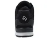HAIX Black Eagle Adventure 3.0 GTX Herren Halbschuhe Produktbild-Vorschau 15