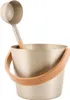 Rento Multicolor Set 1, Farbe: Champagner Produktbild-Vorschau 1