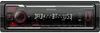 Kenwood KMM-BT408DAB | DAB / Bluetooth / USB / AUX-IN / Voir les images du produit 6