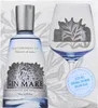 Gin Mare 0,7L alc. 42,7% Vol. + Ballon-Glas Produktbild-Vorschau 5