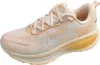 Schuhe Nike Vomero 18 HM6804800 Produktbild-Vorschau 9