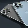 Quecksilber Kugelsicher Iphone 11 Pro Max6,5 Transparent Produktbild-Vorschau 3