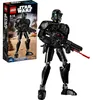 LEGO 75121 Star Wars Imperial Death Trooper - / Produktbild-Vorschau 3