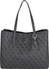 Guess Shopper Meridian Girlfriend Tote Logo 114 x 12 x 28 Produktbild-Vorschau 38