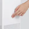Xiaomi Smart Air Purifier 4 Lite Filter Produktbild-Vorschau 6