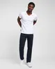 Lee Extreme Motion Mvp Jeans Blu 36 / 34 Uomo Blu 36 Anteprima dell’immagine prodotto 4