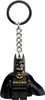 LEGO DC: Batman™ Schlüsselanhänger Produktbild-Vorschau 1