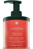 Rene Furterer Tonucia Natural Filler Replumping Produktbild-Vorschau 2