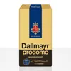 Dallmayr Prodomo 250g caffè macinato, caffè filtro Anteprima dell’immagine prodotto 1
