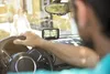 TomTom Via 53 Europe Traffic Produktbild-Vorschau 4