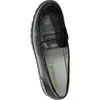 Waldläufer Slipper Slipper Leder Produktbild-Vorschau 30