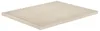 Niederflurbett metallfrei 160x200 Futon metallfreier Produktbild-Vorschau 4