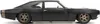 Jada Fast & Furious 1968 Dodge Charger 1:24           Produktbild-Vorschau 6
