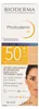Bioderma Photoderm Light Colour Cream SPF50+ Produktbild-Vorschau 3