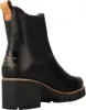 Panama Jack Pia Travelling B1 Couleur Noir Voir les images du produit 3