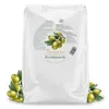 Meine Orangerie Olivenbaum Erde 10 L - Spezial Erde für Produktbild-Vorschau 1