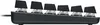 Logitech K835 TKL, Clavier ,gris/noir, GX Red Switches, Voir les images du produit 11