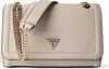 De tas Guess accessories99914XXA Productafbeelding-voorbeeld 10