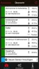 TFA WeatherHub Temperaturmonitor Starter Set 1 mit Temp. Produktbild-Vorschau 14