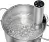 ProfiCook Cuiseur sous vide WiFi PC-SV 1159, Fonction WLAN, Voir les images du produit 3