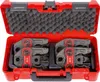 Rothenberger SV15-18-22-28mm Ganascia per pressa 2,8 cm 4 Anteprima dell’immagine prodotto 6