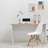 Izoxis 21446 Kantelbare stekkerdoos met 2 stopcontacten, 2 Productafbeelding-voorbeeld 8