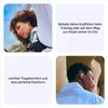 Auriculares inalámbricos True Wireless Google Pixel Buds Vista previa de la imagen del producto 7