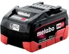 Pacco batterie LiHD da 18 V - 5,5 Ah Anteprima dell’immagine prodotto 3