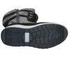 Winterboot Signe 40 Produktbild-Vorschau 6