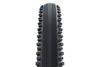 Schwalbe Hurricane Performance Line Reifen 57-622 Produktbild-Vorschau 2
