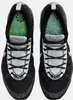 Schuhe Nike Air VaporMax 2023 DV1678010 Produktbild-Vorschau 5