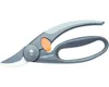 Fiskars 111440 sécateur Bypass Noir Voir les images du produit 18