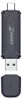 Carlinkit MINI PRO Carplay/Android Auto wireless adapter Produktbild-Vorschau 6