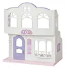 Sylvanian Families Correccion de Categoria 5642 in Podgląd zdjęcia produktu 37
