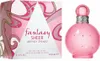 Britney Spears Fantasy Sheer Eau de Toilette für Damen 100 Produktbild-Vorschau 2