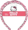 Čelenka Hello Kitty Náhled obrázku produktu 1