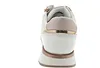 Buty Tamaris 12375542119 Podgląd zdjęcia produktu 19