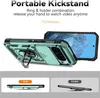 Google Pixel 10 / 10 Pro / 9 / 9 Pro Hülle - Coverup Armor Produktbild-Vorschau 4