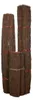 Heidekrautmatte 2-3 cm 180 x 300 cm Produktbild-Vorschau 2