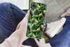 MuchoWow® Handyhülle Schutzhülle Hülle für Huawei P20 Tukan Produktbild-Vorschau 3