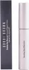 Bobbi Brown Smokey Eye Mascara 6ml - Black Voir les images du produit 9