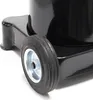 Ingrassatore professionale mobile con aria compressa e Anteprima dell’immagine prodotto 6