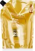 Redken All Soft Shampoo Nachfü llpackung 500 ml Produktbild-Vorschau 5
