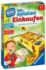 Wir spielen Einkaufen Ravensburger 24985 Produktbild-Vorschau 9