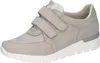 Waldläufer Sneaker für Herren Produktbild-Vorschau 3