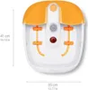 Medisana Foot Spa FS 883 80 W 88387 Náhľad obrázku produktu 3