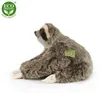 Plyšový lenochod 30 cm ECO-FRIENDLY Náhľad obrázku produktu 12
