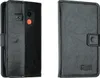 caseroxx Housse de téléphone portable Housse compatible Voir les images du produit 4